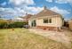 Freda Close, Broadstairs, Kent, CT10 photo 4