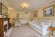 Freda Close, Broadstairs, Kent, CT10 photo 5