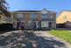 Furzebrook Road, Colwick, Nottingham, Nottinghamshire, NG4