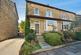 Avondale Crescent, Shipley, BD18