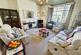 Avondale Crescent, Shipley, BD18 photo 2