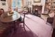Avondale Crescent, Shipley, BD18 photo 3
