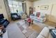 Avondale Crescent, Shipley, BD18 photo 4