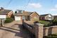 Mill Lane, Hockwold IP26