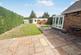 Mill Lane, Hockwold IP26 photo 2