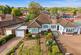 Pick Hill, Waltham Abbey EN9