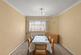 Pick Hill, Waltham Abbey EN9 photo 4