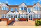 Seaton Road, Wembley, HA0
