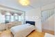 Seaton Road, Wembley, HA0 photo 2