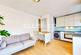 Seaton Road, Wembley, HA0 photo 4