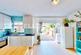 Seaton Road, Wembley, HA0 photo 5