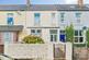 Richards Terrace, Roath, Cardiff