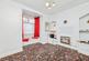 Richards Terrace, Roath, Cardiff photo 3