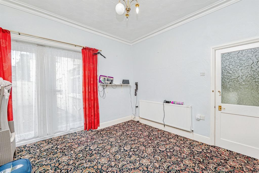 House in Cardiff - View 4