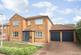 Upchurch Walk, Palm Bay, Kent, CT9