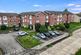 Writtle, Chelmsford CM1