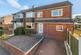 South Street, Normanton, West Yorkshire