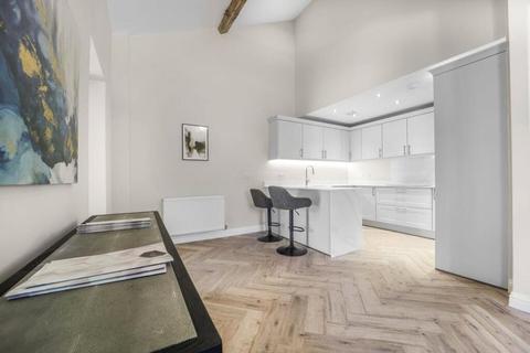 3 bedroom barn conversion for sale, Blakeley Lane, Mobberley, Chesire, WA16