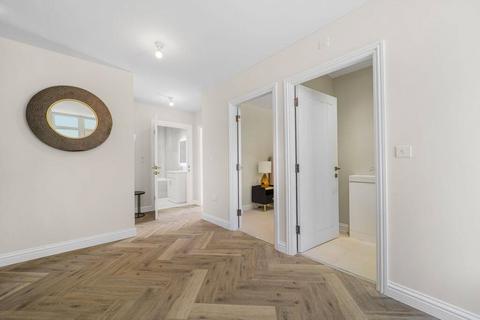 3 bedroom barn conversion for sale, Blakeley Lane, Mobberley, Chesire, WA16