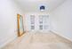 Frogmore Road, Hemel Hempstead photo 5