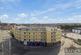Sturlas Way, Waltham Cross
