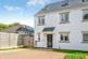 Corporation Road, BODMIN, Cornwall, PL31
