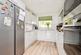 Corporation Road, BODMIN, Cornwall, PL31 photo 2