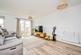 Corporation Road, BODMIN, Cornwall, PL31 photo 3