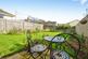 Corporation Road, BODMIN, Cornwall, PL31 photo 4