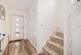 Corporation Road, BODMIN, Cornwall, PL31 photo 5