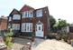 Lincoln Avenue, Trafford, M32