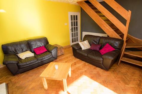 4 bedroom detached bungalow for sale, Heol Gabriel, Whitchurch, Cardiff