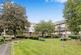 25 Claremont Court, Edinburgh EH7 4LA