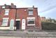 Buxton Road, Leek