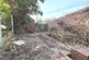 Buxton Road, Leek photo 2