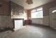 Buxton Road, Leek photo 3