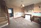Buxton Road, Leek photo 4