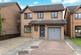 Beechwood Grove, Uphall Station, Livingston, West Lothian, EH54