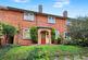 Hellesdon Road, Hellesdon, Norwich, Norfolk, NR6
