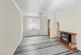 Hellesdon Road, Hellesdon, Norwich, Norfolk, NR6 photo 2