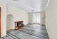 Hellesdon Road, Hellesdon, Norwich, Norfolk, NR6 photo 3