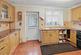 Hellesdon Road, Hellesdon, Norwich, Norfolk, NR6 photo 5