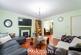 Bartley Woods, Birmingham, B32 photo 3