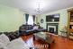 Bartley Woods, Birmingham, B32 photo 4