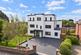 Telegraph Road, Heswall, CH60