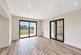 Telegraph Road, Heswall, CH60 photo 2