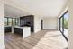 Telegraph Road, Heswall, CH60 photo 3
