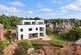 Telegraph Road, Heswall, CH60 photo 4