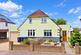 Harvey Road, West Sussex BN12