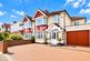 Kingsway, Wembley, HA9